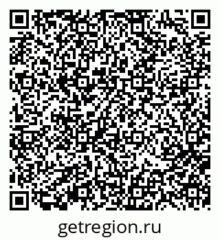 79370193431