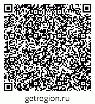 79370193432