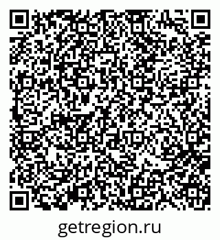 79370193434