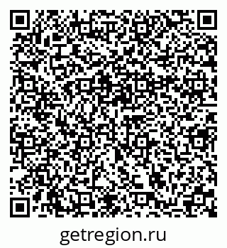 79370193437