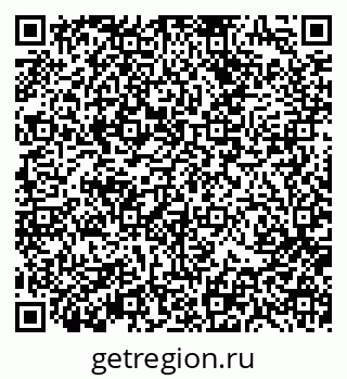 79370193439