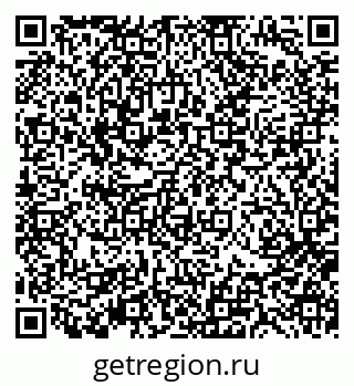 79370193440
