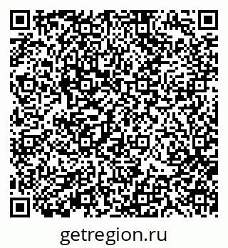 79370193442