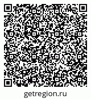 79370193443
