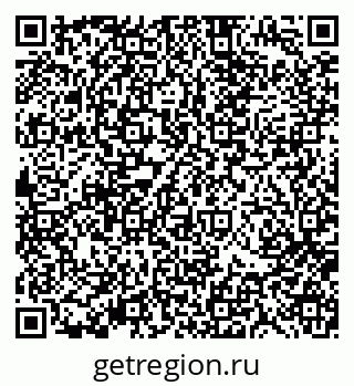 79370193444