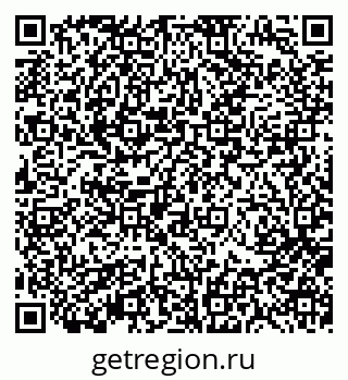 79370193445
