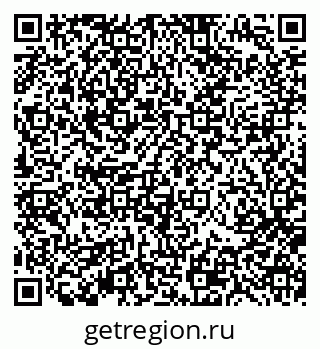 79370193448