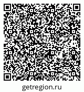 79370193449