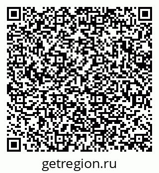79370193451
