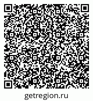 79370193452