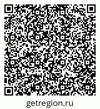 79370193454