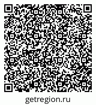 79370193459
