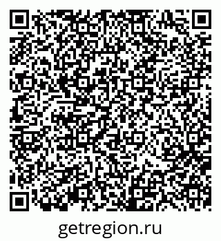 79370193460