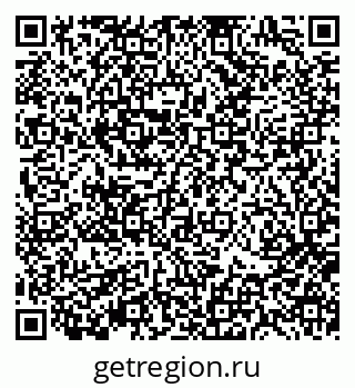 79370193461