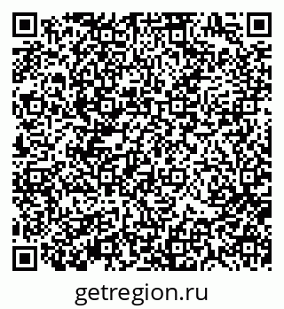 79370193463