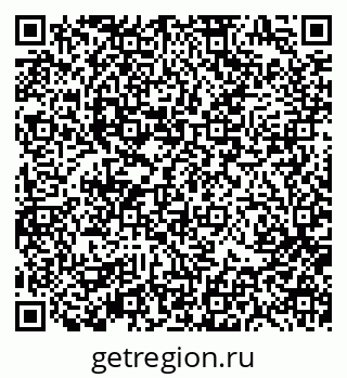 79370193465