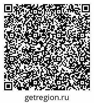 79370193466