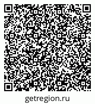 79370193468