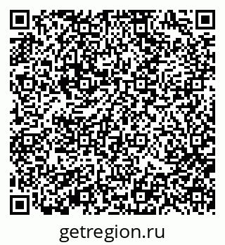 79370193469