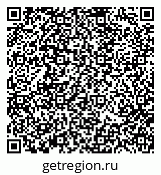 79370193471