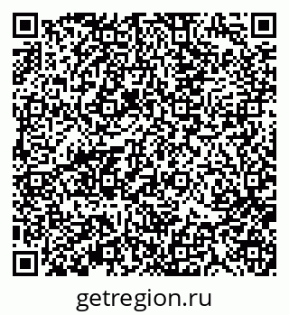 79370193476