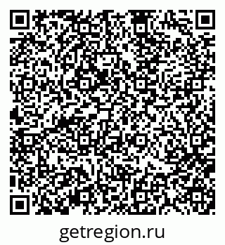 79370193477