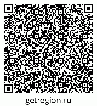 79370193478