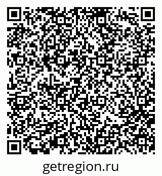 79370193481
