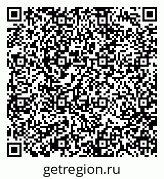 79370193483