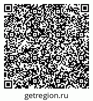 79370193498