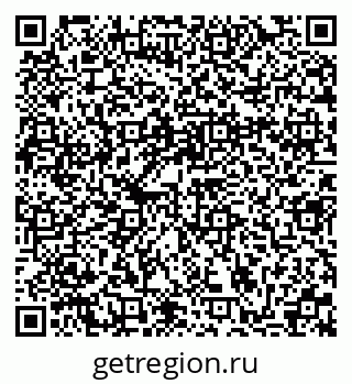 79370193499