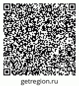 79370193500