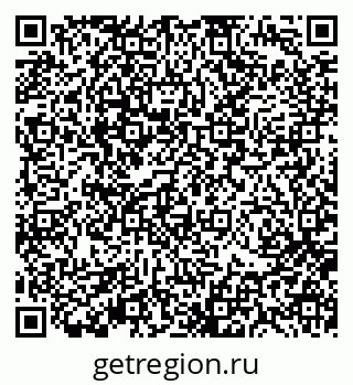 79370193501