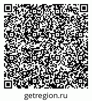 79370193504