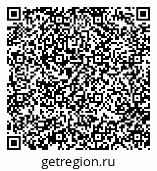 79370193505