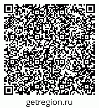 79370193506