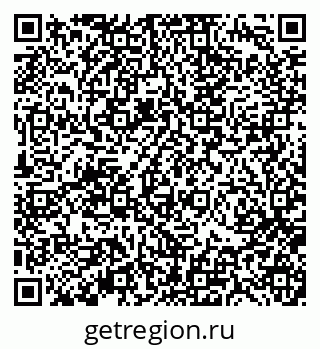 79370193510