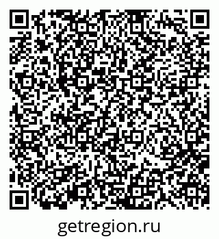 79370193512