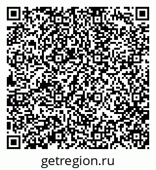 79370193513