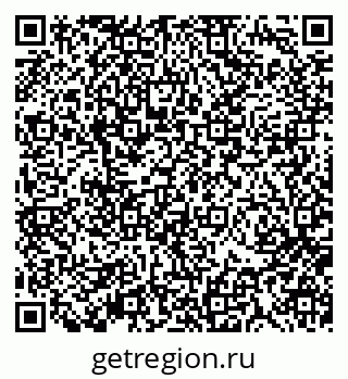 79370193516