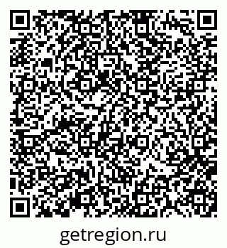 79370193517