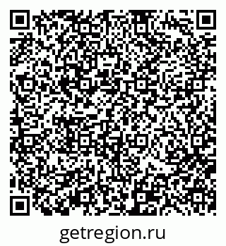 79370193518