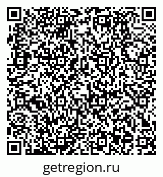 79370193519