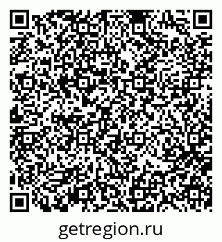 79370193521