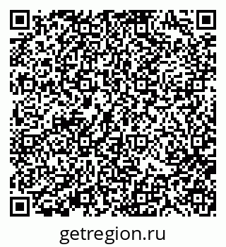 79370193522