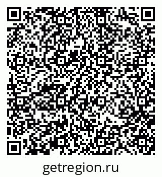 79370193524