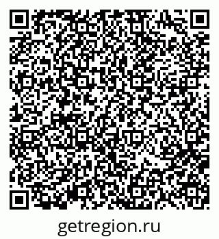 79370193525
