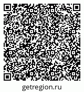 79370193526