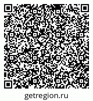 79370193527