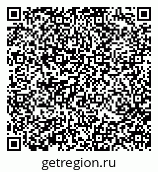 79370193531